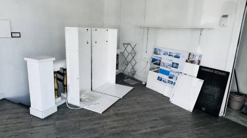 Photo 4 of Premises to rent in Rey Juan Carlos I, 1, Almuñecar Centro, Granada