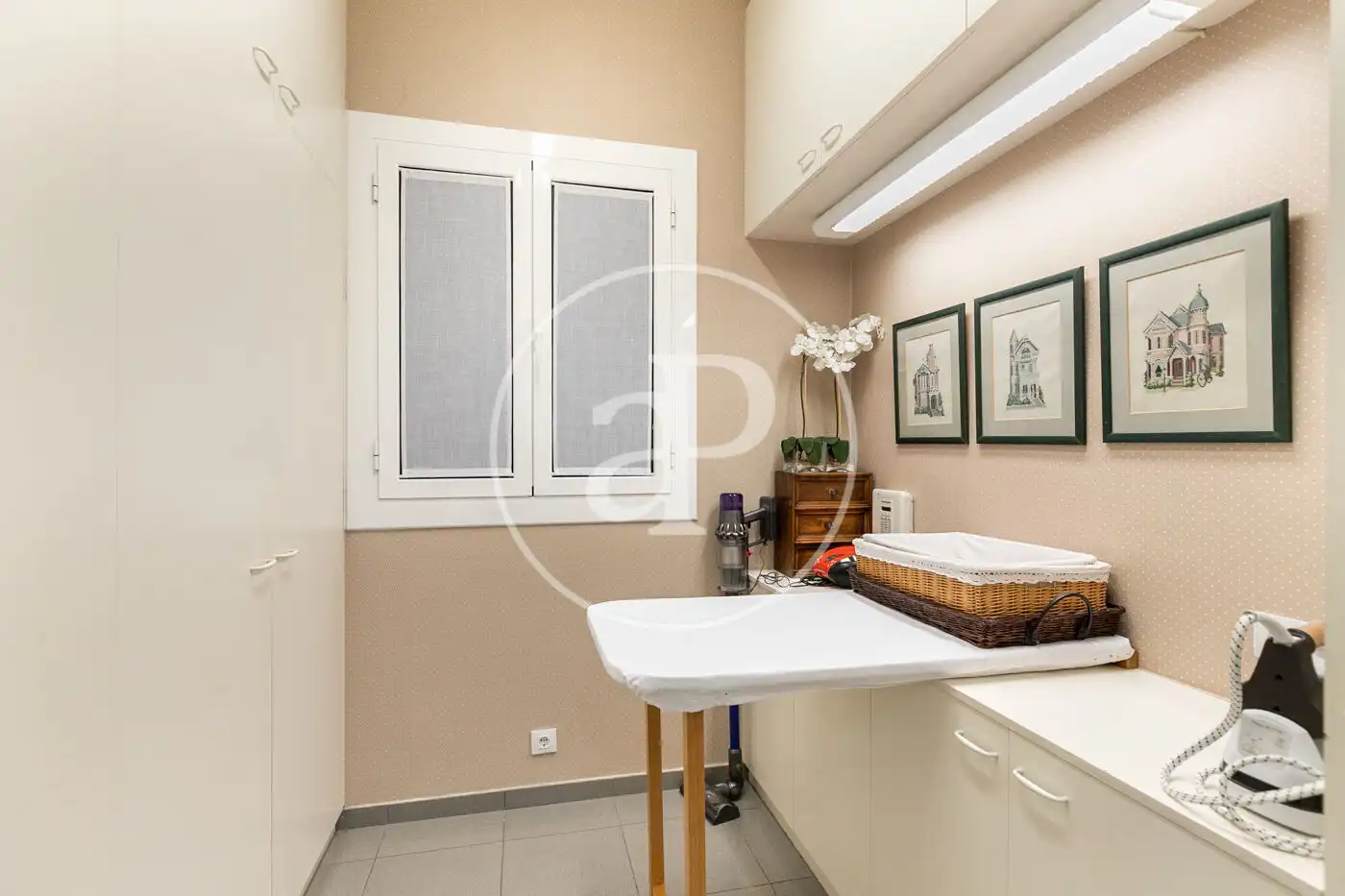 Wohnung mit Aufzug zum Verkauf in C/ de Muntaner, imagen 56