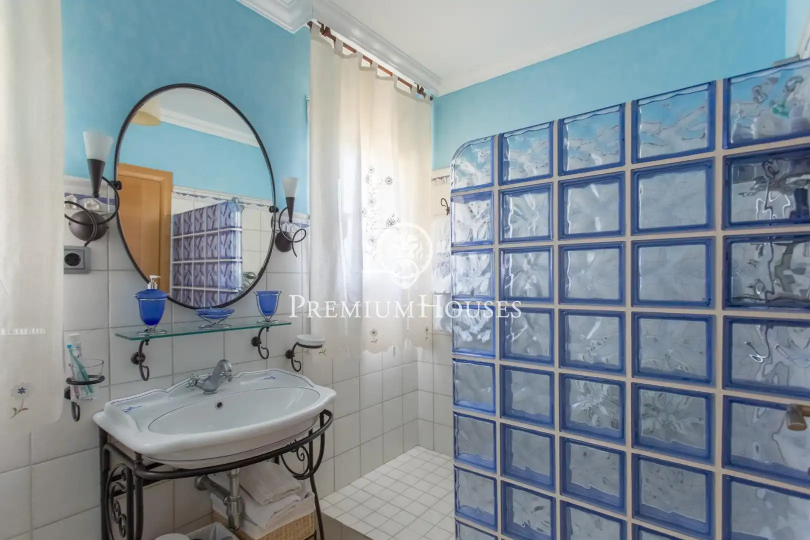 Maison avec piscine à vendre à Alella, imagen 42