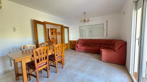 Photo 4 of Single-family semi-detached for sale in Avinguda Mas Sole, 1029, La Pobla de Montornès  , Tarragona