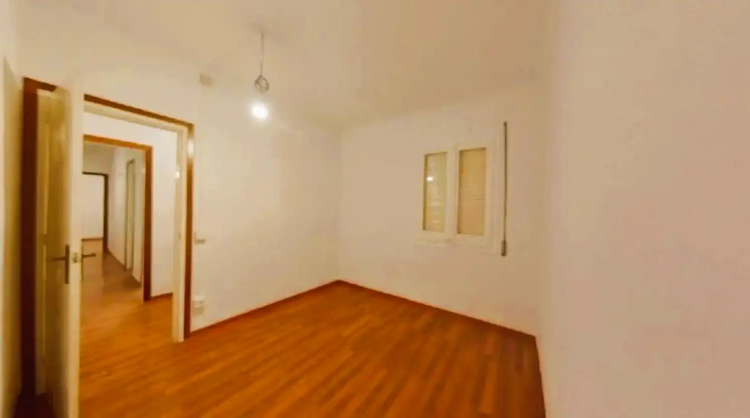 Appartamento con ascensore in vendita a del Concili de Trento 183, imagen 9