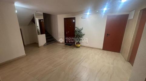 Foto 5 de Pis en venda a Portazgo, Madrid