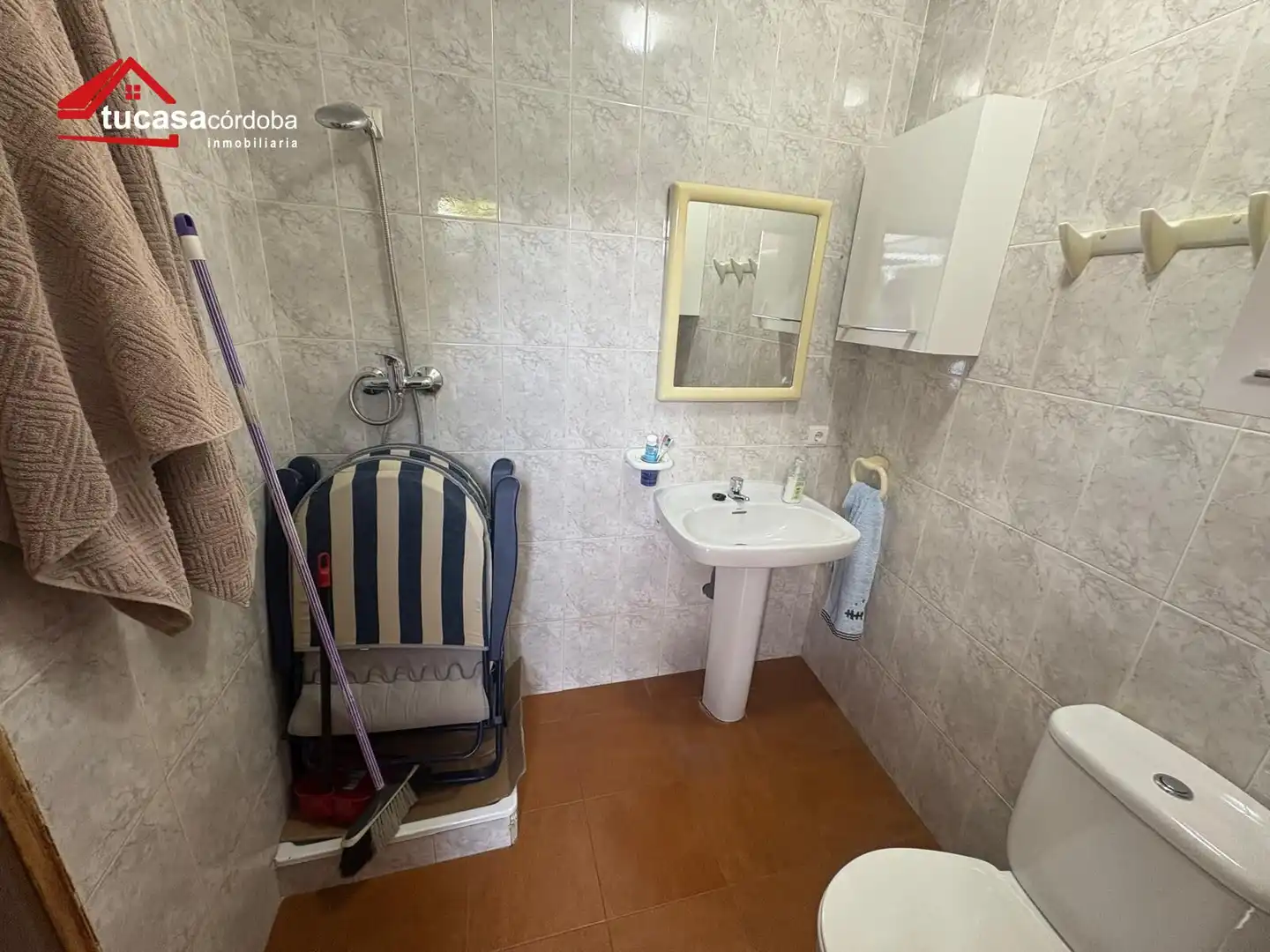 Chalet con piscina en venta en Periurbano Este - Campiña, imagen 34