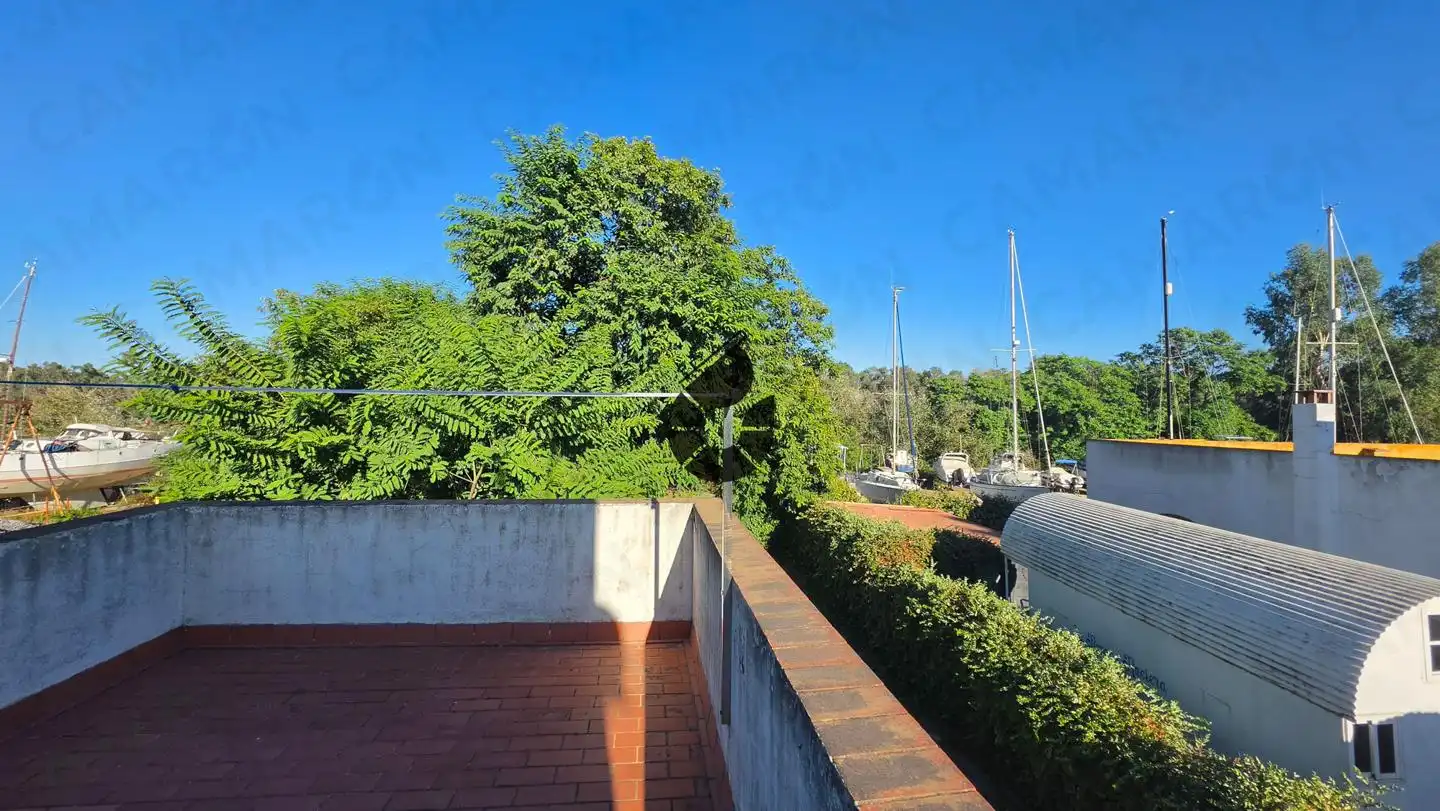 Local comercial en alquiler en Gelves, imagen 13