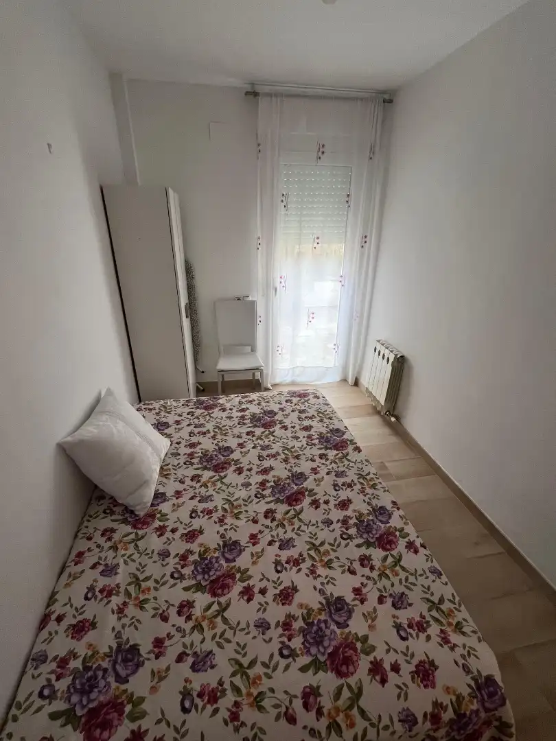 Wohnung mit Aufzug zum Verkauf in Carrer Vuit, imagen 14