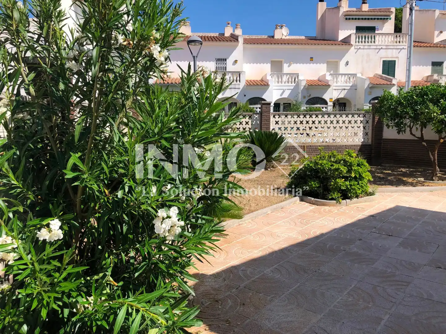 House with garden for sale in Carrer Cavall Bernat, imagen 29
