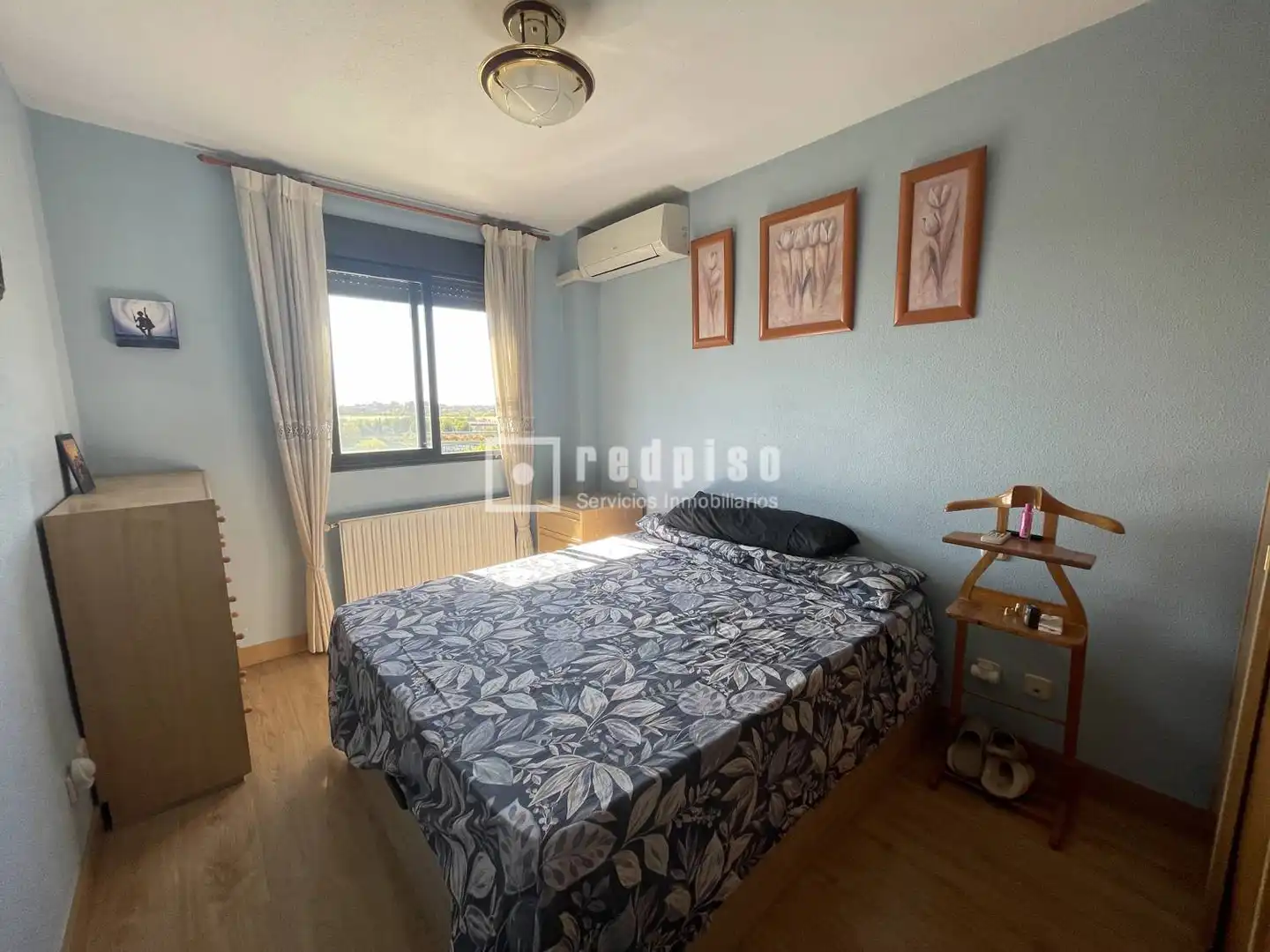 Wohnung mit Pool zum Verkauf in de Malmoe, imagen 19