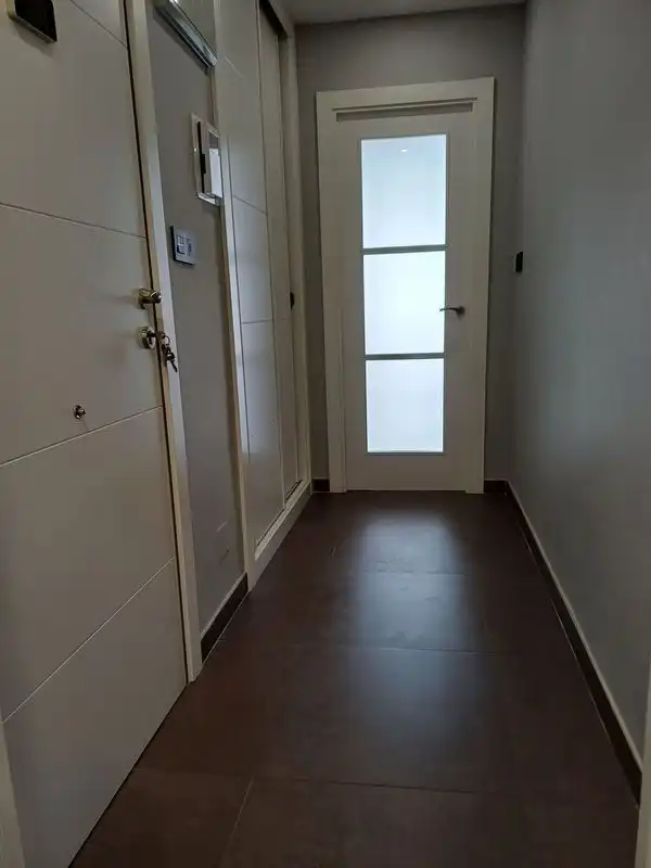 Appartement avec ascenseur à vendre à Rúa do Conde de Torrecedeira, imagen 15