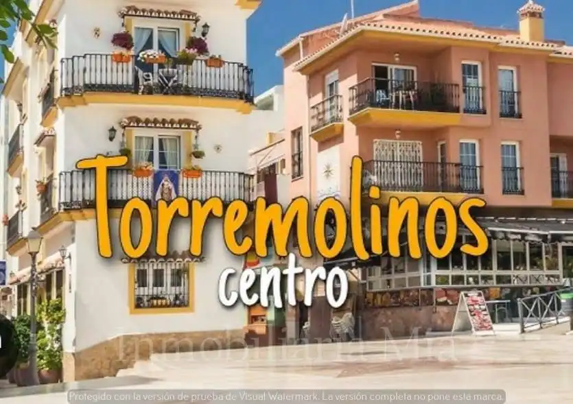 Casa en venta en Centro, imagen 2