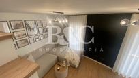Àtic en venda en Águilas