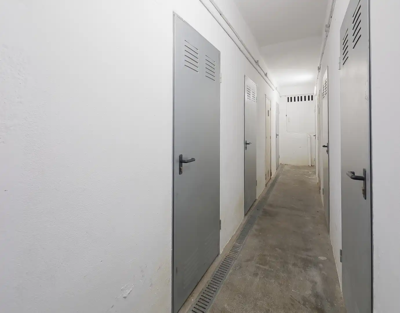 Àtic en venda en Gijón  amb Calefacció, Parquet i Terrassa