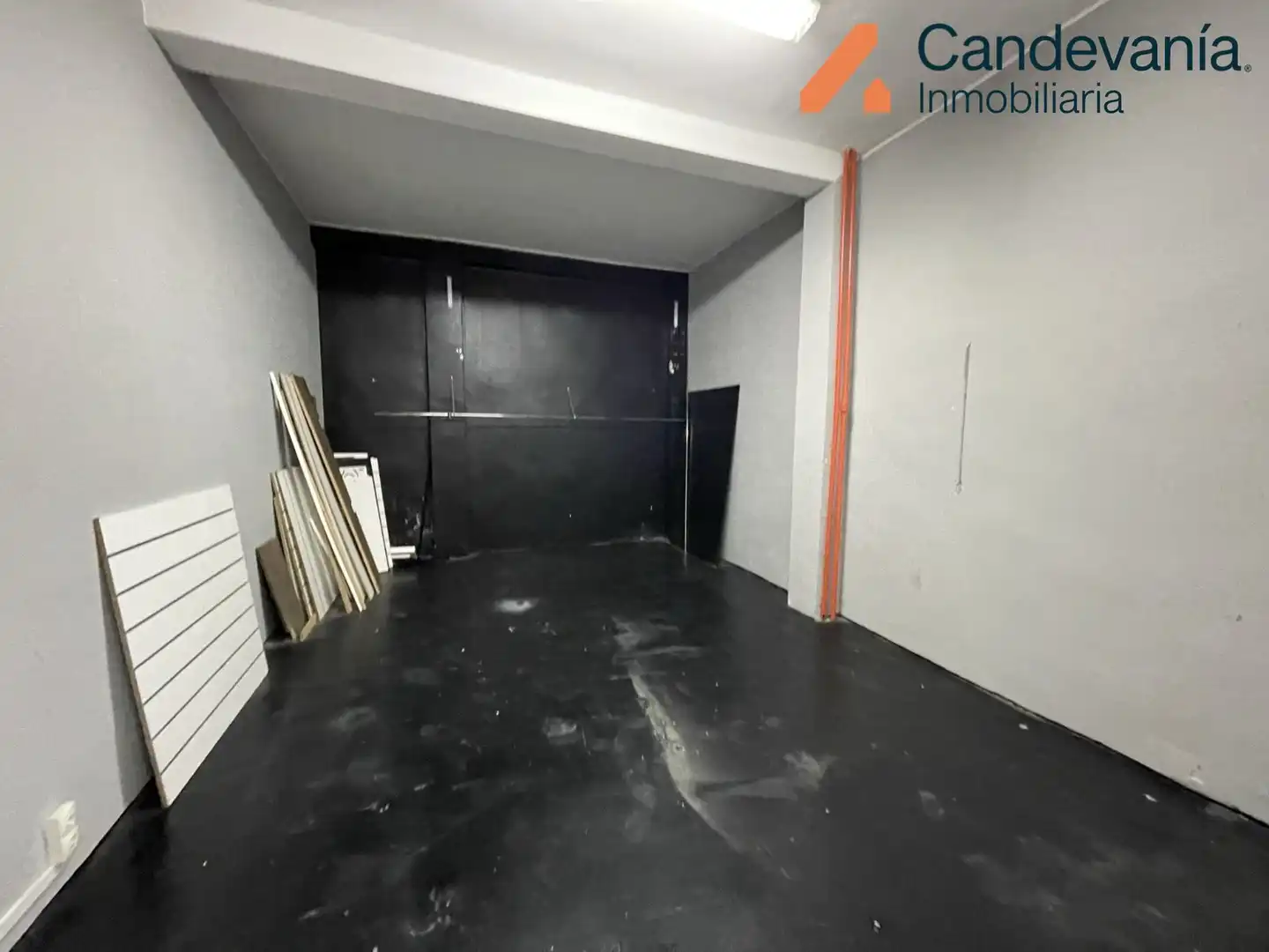Local comercial de lloguer a Calle Mayor, imagen 12