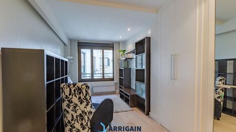 Photo 5 of Flat for sale in Jose Maria Soroa, Gros, Gipuzkoa
