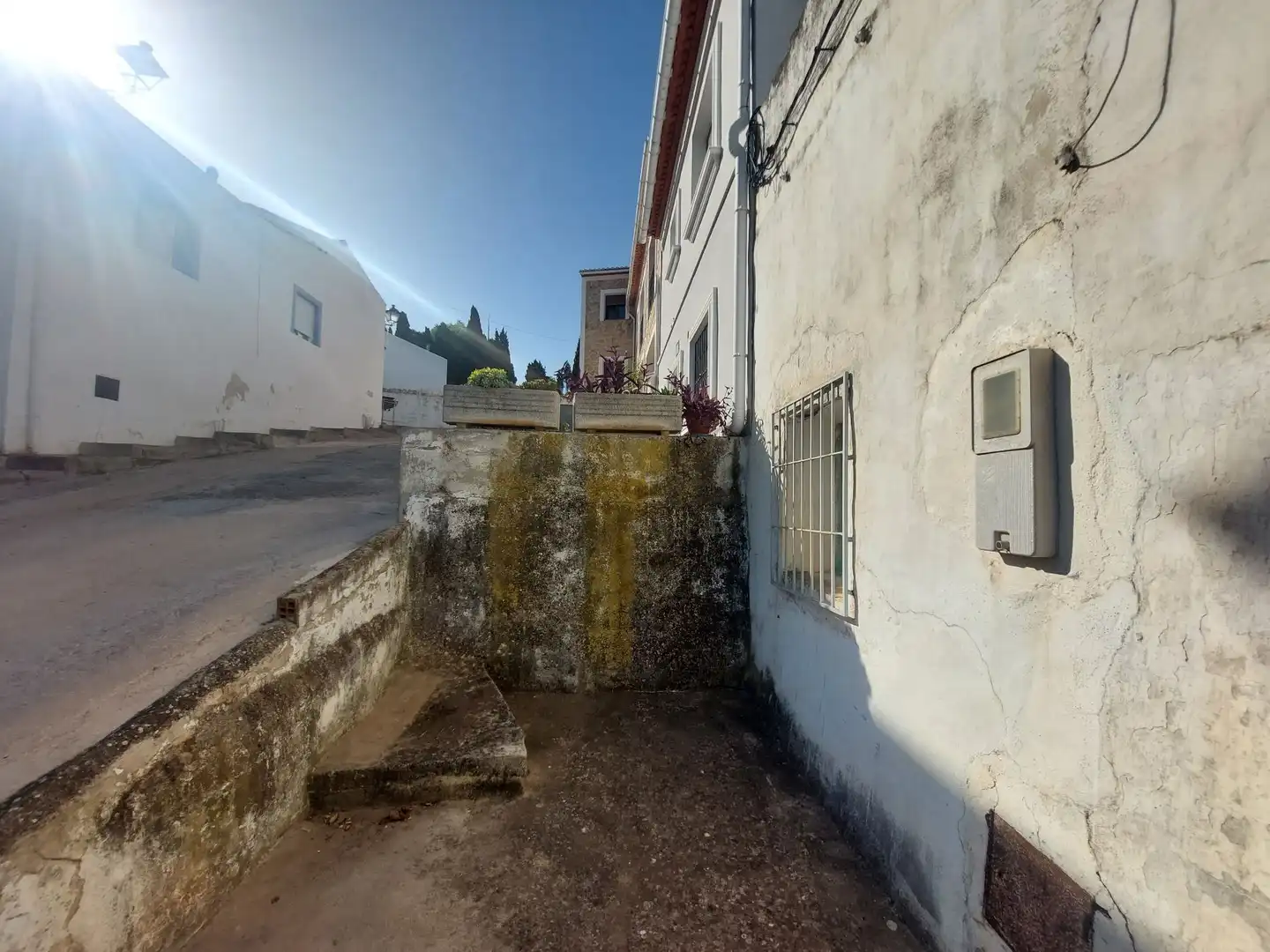 Casa aparellada en venda a Gata de Gorgos, imagen 4