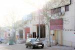 Photo 2 of Industrial buildings for sale in Calle de Molineros, Las Castañeras - Bulevar, Madrid