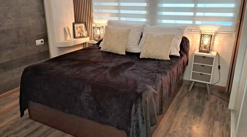 Foto 4 de Apartament en venda a  del Cap de Ponent, Santa Margarita, Girona