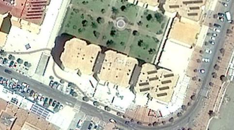 Photo 3 of Box room for sale in Castillo Sohail - Myramar, Fuengirola