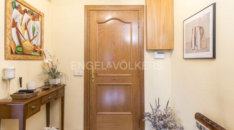 Foto 5 de Casa o xalet en venda a Torrelles de Llobregat, Barcelona