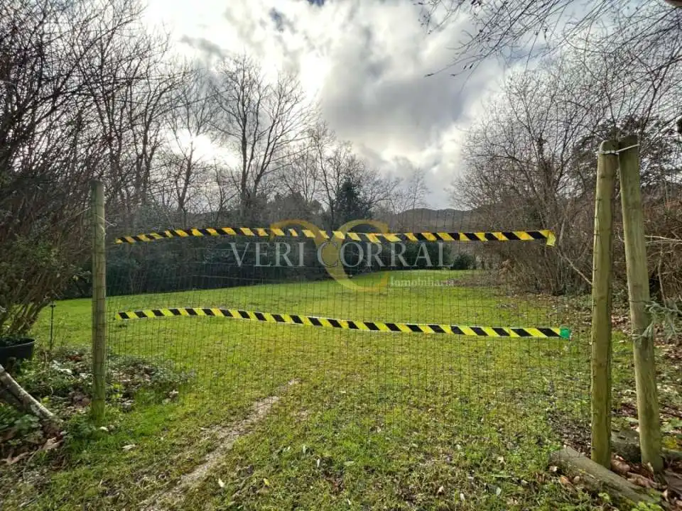Terreny residencial en venda a San Roque del Acebal, imagen 12