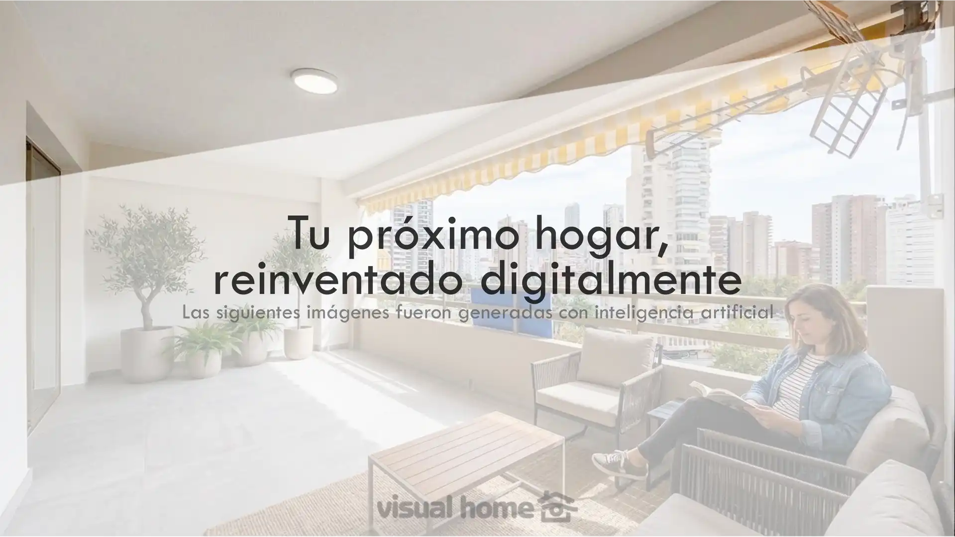 Flat with pool for sale in Playa de Levante, imagen 29