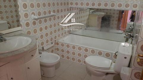 Foto 3 de Pis en venda a Henríquez de Jorquera, Cartuja, Granada