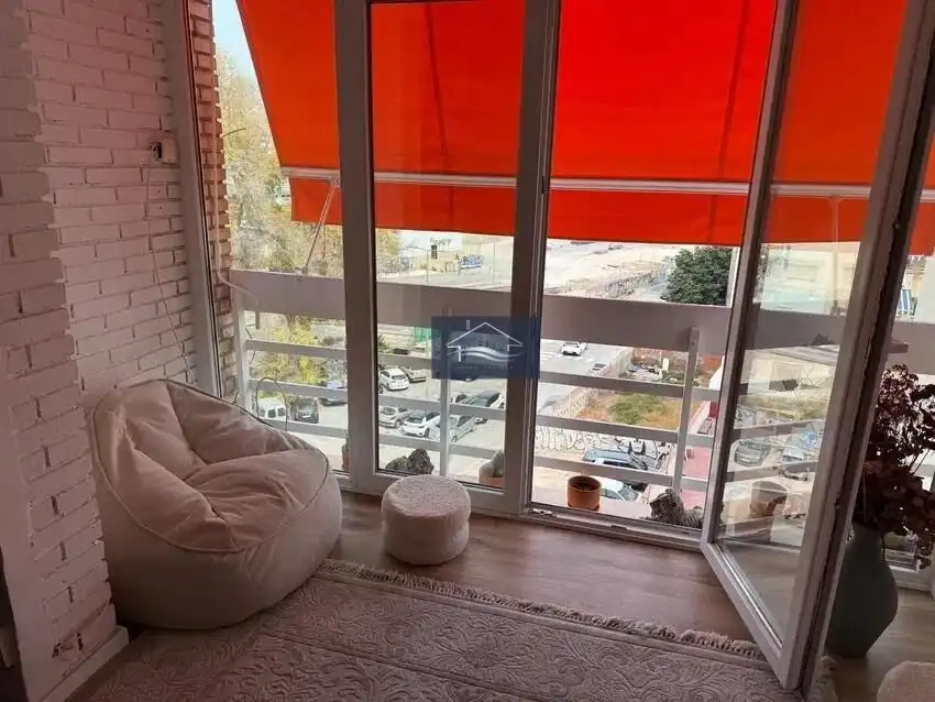 Terrassa de Pis en venda en Alicante / Alacant amb Parquet, Forn i Rentadora