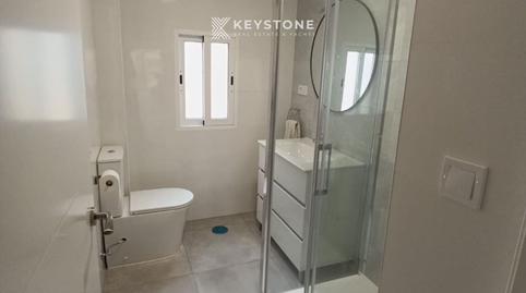 Photo 5 of Flat to rent in Calle de la Cruz del Sur, Florida Alta, Alicante / Alacant