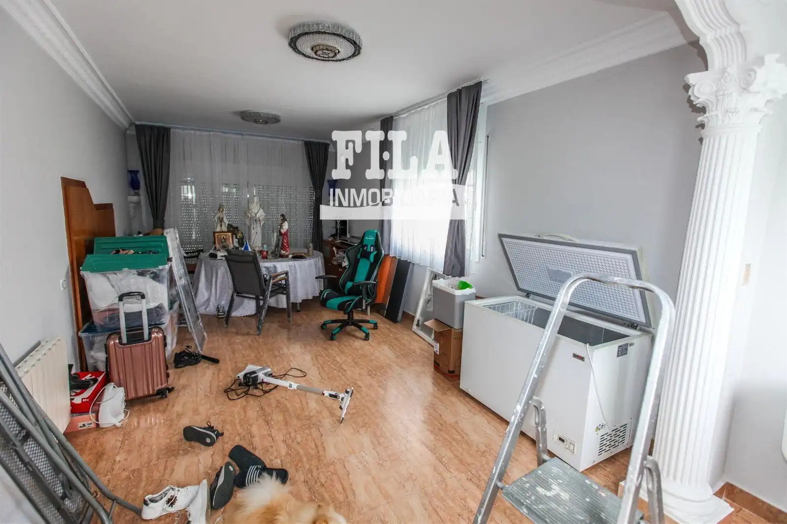 Detached house with pool for sale in Roda de Barà, imagen 20