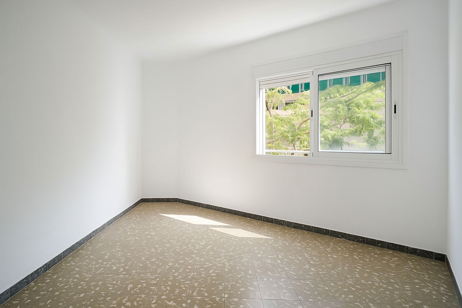 Piso en venta en Plana Lledó