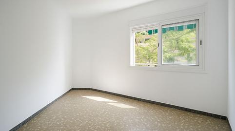 Foto 2 de Pis en venda a Plana Lledó, Barcelona