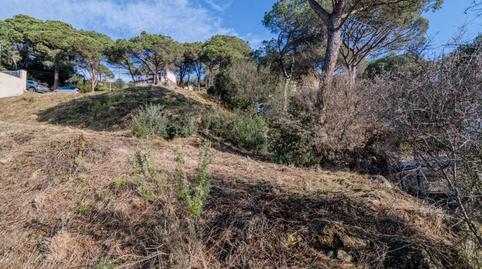 Photo 4 of Residential for sale in Calle Roure, Dosrius poble, Dosrius