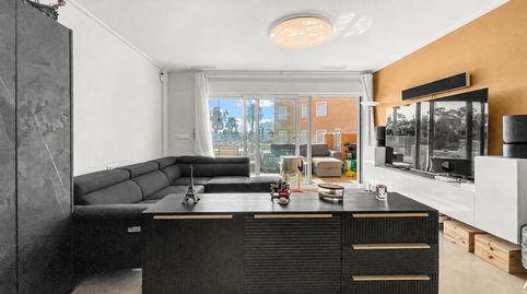 Foto 4 de Apartament en venda a El Raso, Guardamar del Segura