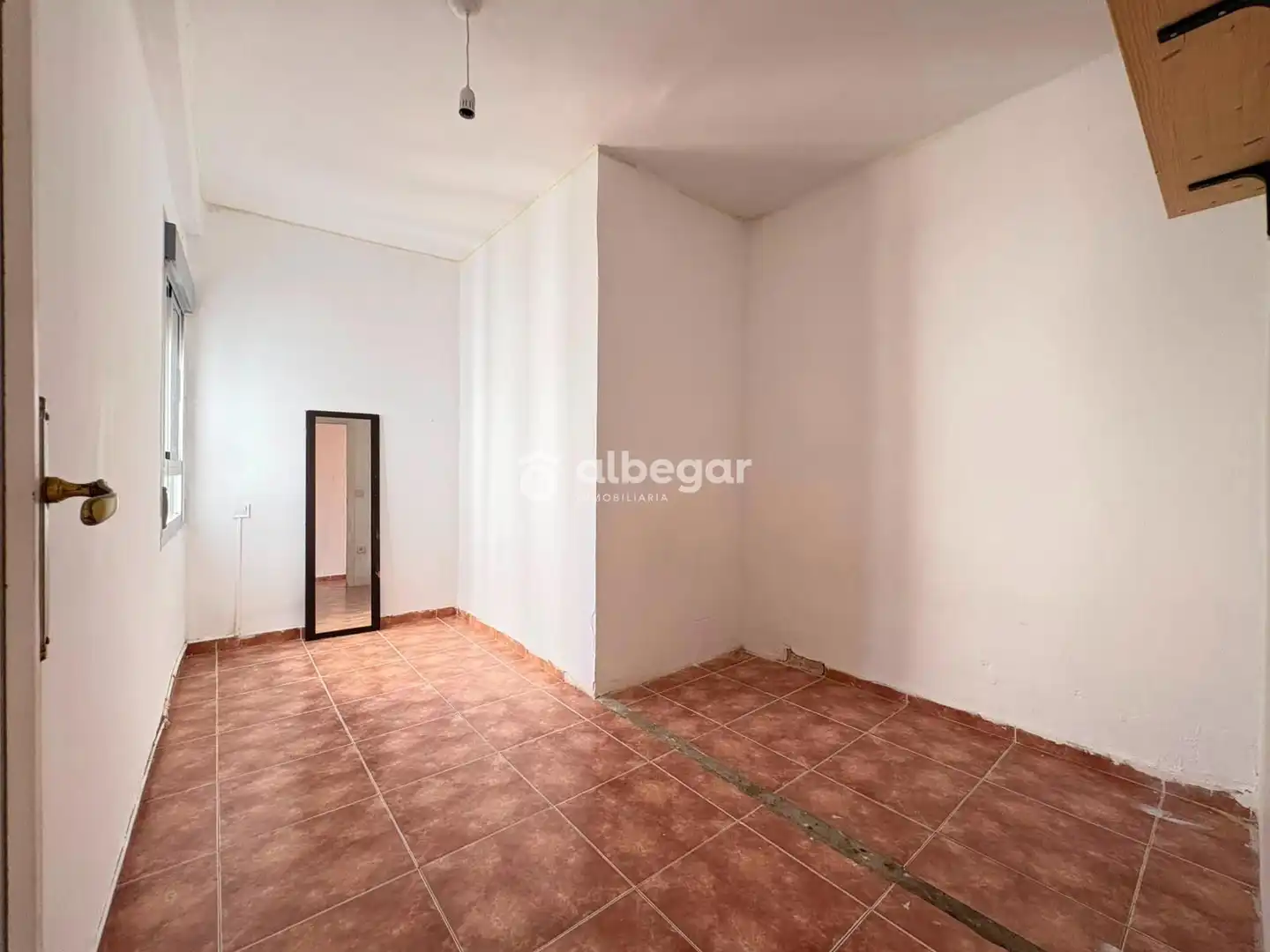 Habitación de Piso en venta en Paiporta con Terraza y Amueblado