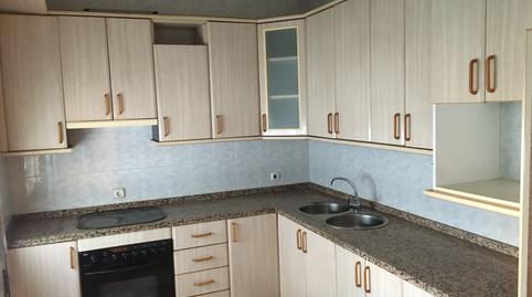 Photo 4 of Flat for sale in Cp-117, Pedro Abad, Córdoba