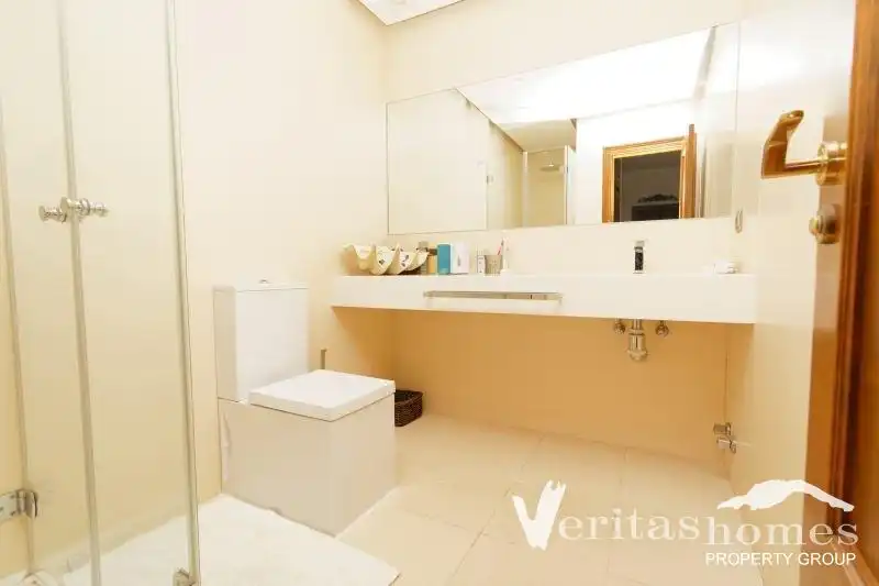 Maison à vendre à Mojácar Playa - Las Ventanicas - La Paratá, imagen 18