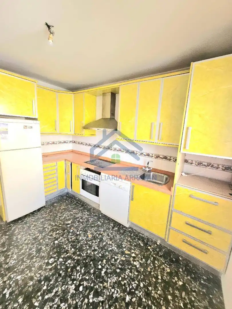 Maison à vendre à San Cayetano, imagen 14