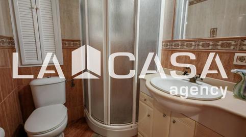 Foto 3 de Piso en venta en Calle las Torres, Centro - Doña Mercedes, Dos Hermanas