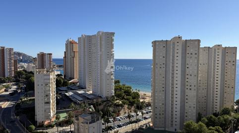 Photo 4 of Flat for sale in Playa Poniente, Alicante