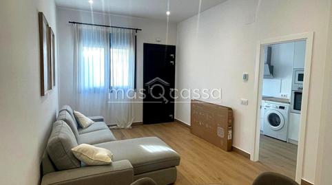 Photo 4 of Planta baja to rent in Moreno de Mora