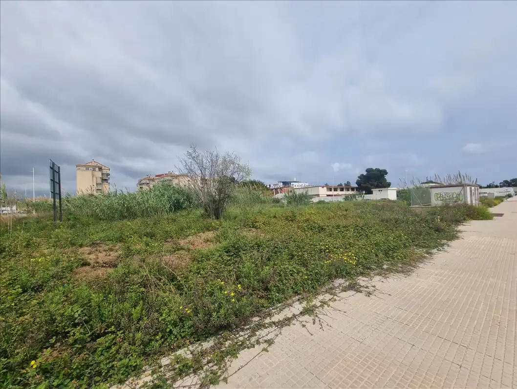 Terrenys i solars en venda a Pego 5, imagen 10