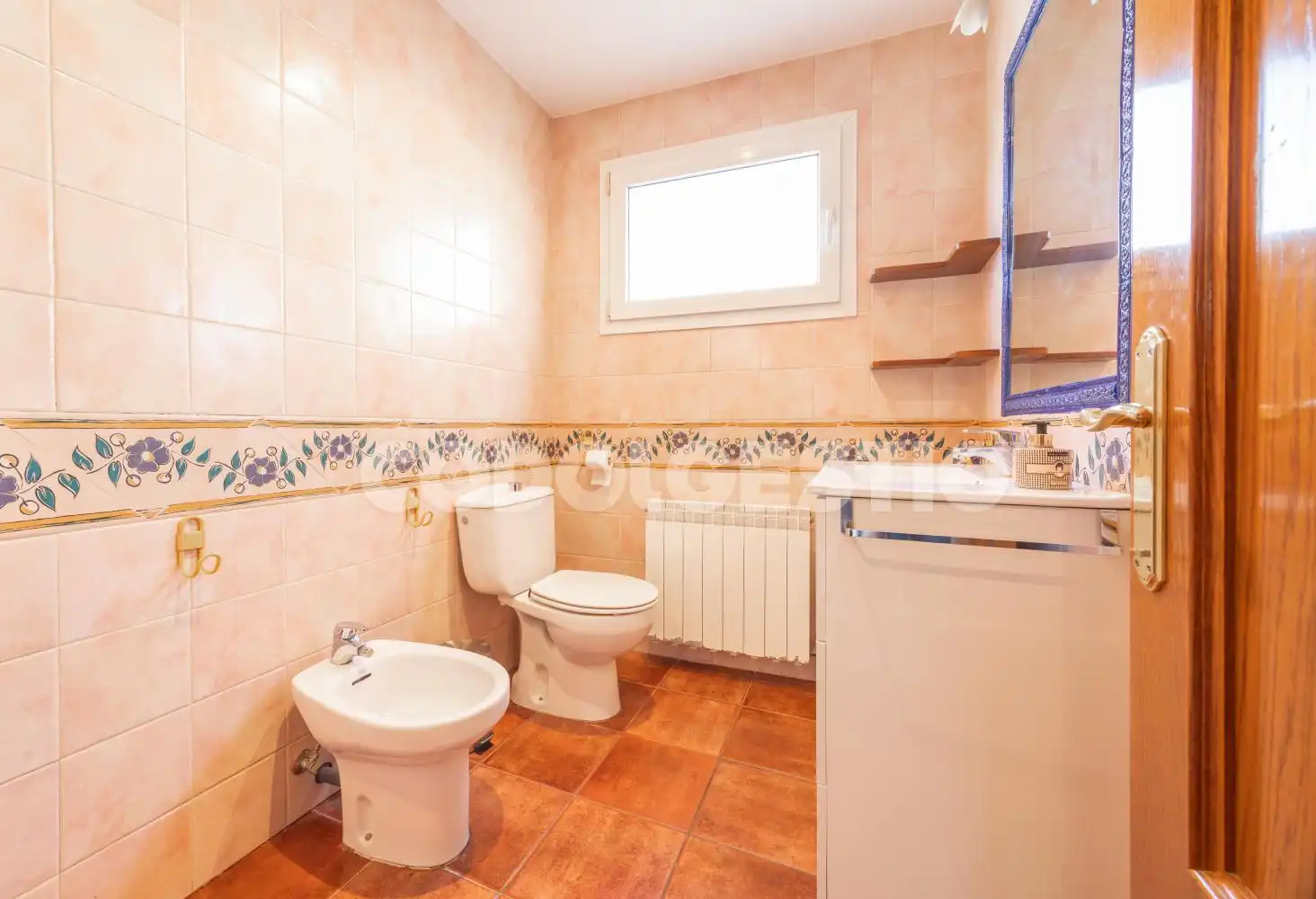 Haus mit Terrasse zum Verkauf in Verge de Montserrat, imagen 24