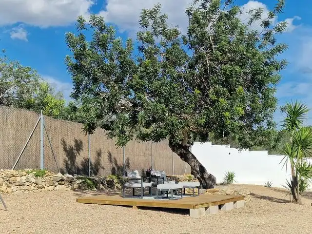 Maison rustique avec piscine à vendre à Zn Diseminats 179, imagen 20