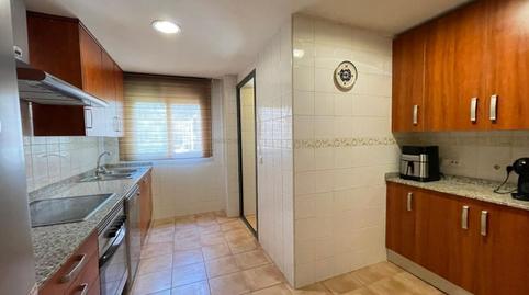 Foto 3 de Pis en venda a Xàtiva, Valencia