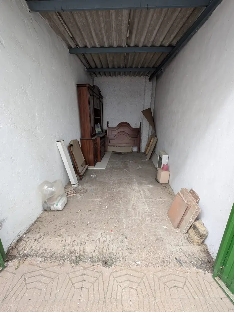 Wohnung mit Terrasse zum Verkauf in Centro, imagen 15