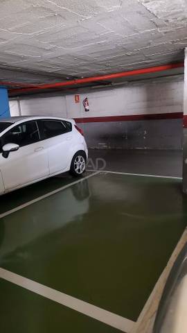 Garaje en Venta en  Calle Travessera de les Corts 272, 272 en Barri de les Corts