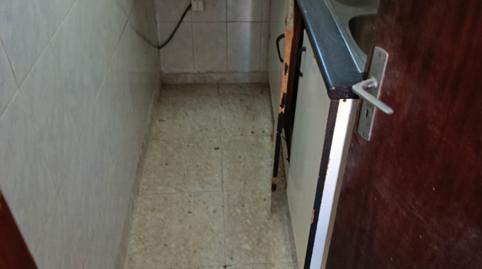 Foto 4 de Casa o xalet en venda a Calle Fuente, Monterrubio de la Sierra, Salamanca