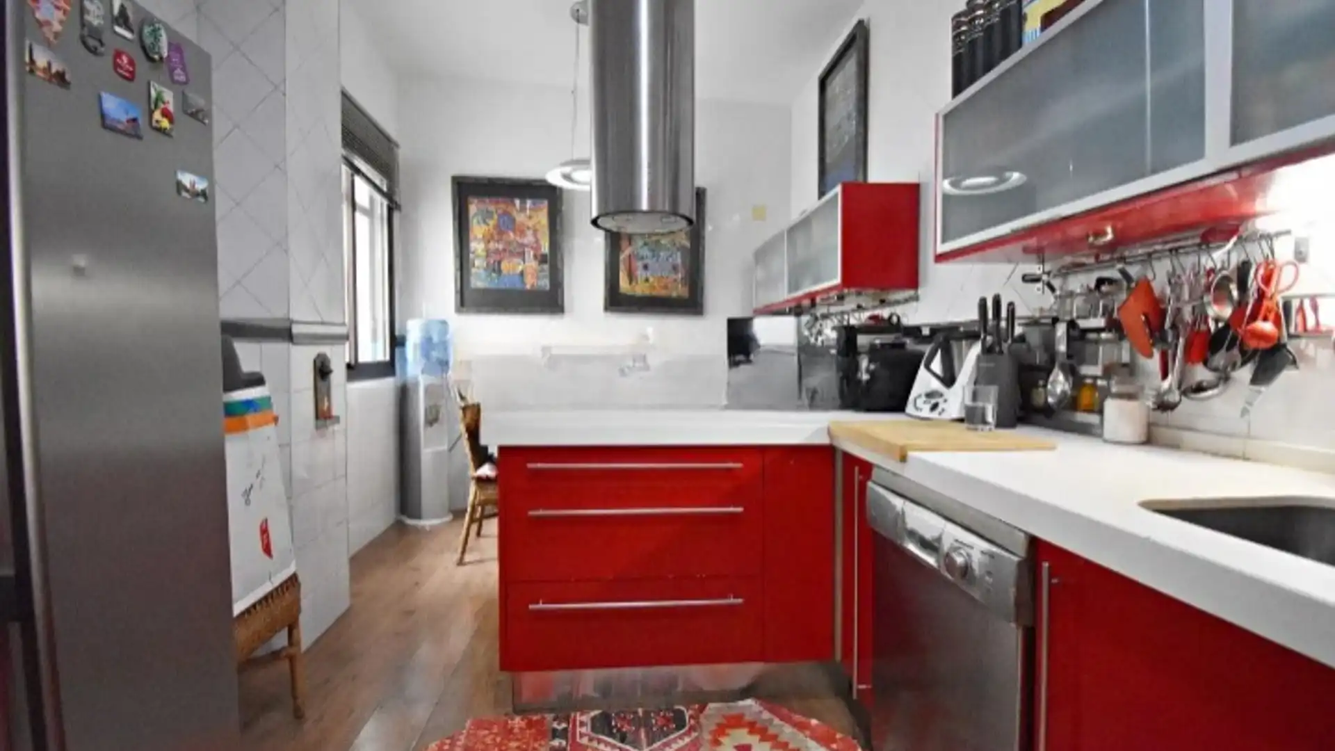 Dachboden zum Verkauf in algarve, Centro