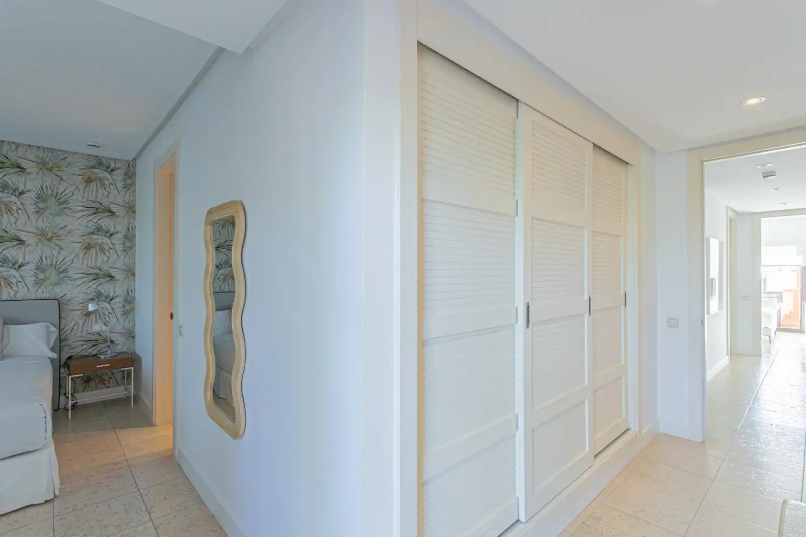 Apartament en venda en Chiclana de la Frontera amb Piscina comunitària