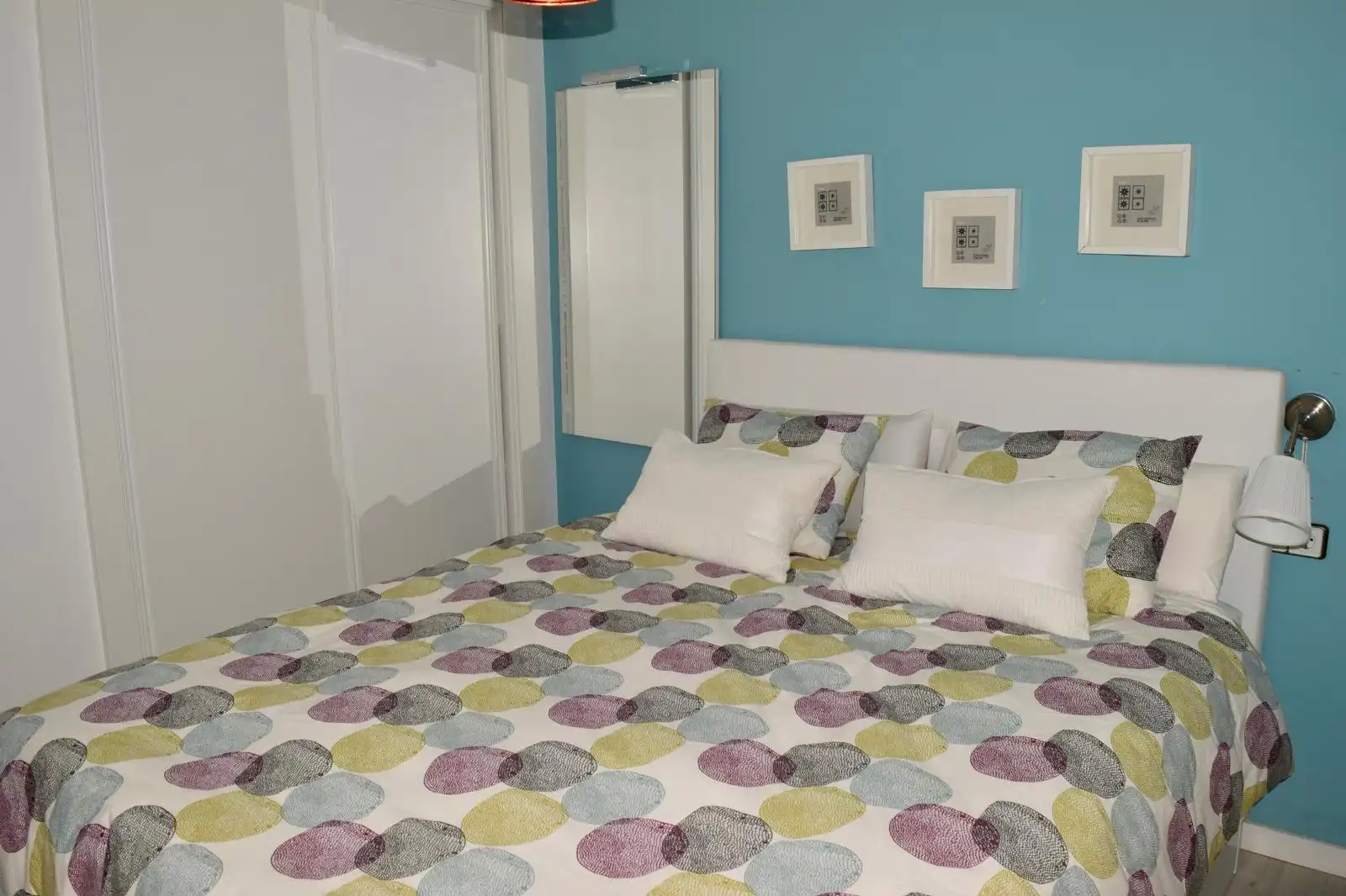Vivienda en venta en Calle San Isidro 23, imagen 13
