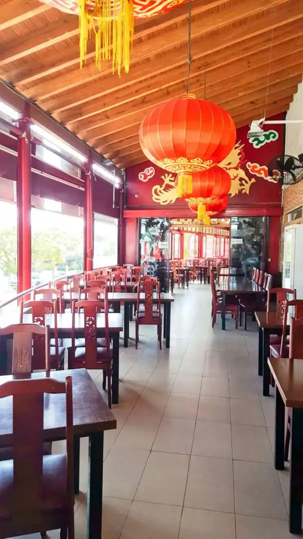 Business premises for sale in Port d'Alcúdia - Platja d'Alcúdia, imagen 14